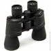   Comet AXP111 (10x50)    (  ) ,   (AXP111-1050)