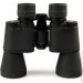   Comet AXP111 (10x50)    (  ) ,   (AXP111-1050)