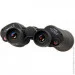   Comet AXP111 (10x50)    (  ) ,   (AXP111-1050)