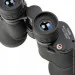   Comet AXP111 (10x50)    (  ) ,   (AXP111-1050)