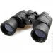   Comet AXP111 (10x50)    (  ) ,   (AXP111-1050)