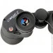   Comet AXP111 (10x50)    (  ) ,   (AXP111-1050)