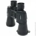   Comet AXP203 (7x50) ,   (AXP203-0750)