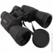   Comet AXP203 (7x50) ,   (AXP203-0750)