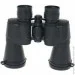   Comet AXP203 (7x50) ,   (AXP203-0750)