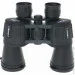   Comet AXP203 (7x50) ,   (AXP203-0750)