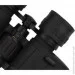   Comet AXP203 (7x50) ,   (AXP203-0750)