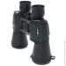   Comet AXP203 (7x50) ,   (AXP203-0750)