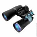   Comet AXP204-11 (7x35) Camo,   (AXP204-0735-11)