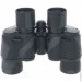   Comet AXP204-11 (7x35) Camo,   (AXP204-0735-11)