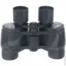   Comet AXP204-11 (7x35) Camo,   (AXP204-0735-11)