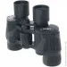   Comet AXP204-11 (7x35) Camo,   (AXP204-0735-11)