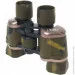   Comet AXP204-18 (7x35) Camo,   (AXP204-0735-18)