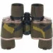   Comet AXP204-18 (7x35) Camo,   (AXP204-0735-18)