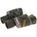   Comet AXP204-18 (7x35) Camo,   (AXP204-0735-18)