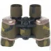   Comet AXP204-18 (7x35) Camo,   (AXP204-0735-18)
