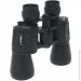  Comet AXZ101 (8-24x50) ,   (AXZ101-8-24x50)