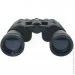  Comet AXZ101 (8-24x50) ,   (AXZ101-8-24x50)
