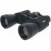 Comet AXZ101 (8-24x50) ,   (AXZ101-8-24x50)