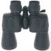  Comet AXZ101 (8-24x50) ,   (AXZ101-8-24x50)