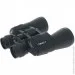  Comet AXZ101 (8-24x50) ,   (AXZ101-8-24x50)