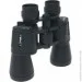  Comet AXZ101 (8-24x50) ,   (AXZ101-8-24x50)