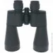  Comet AXP101 (10x60),  , 