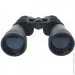  Comet AXP101 (10x60),  , 