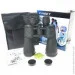  Comet AXP101 (10x60),  , 