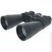  Comet AXP101 (10x60),  , 