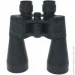  Comet AXP101 (10x60),  , 