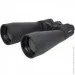  Comet AXP101 (10x70),  , 