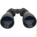  Comet AXP101 (10x70),  , 