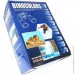  Comet AXP101 (10x70),  , 