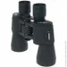  Comet AXP101 (7x50),  , 