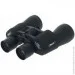  Comet AXP101 (7x50),  , 