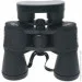  Comet AXP101 (7x50),  , 