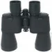  Comet AXP101 (7x50),  , 