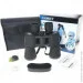  Comet AXP101 (7x50),  , 