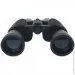  Comet AXP101 (7x50),  , 