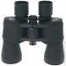  Comet AXP101 (7x50),  , 