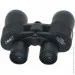  Comet AXP101 (7x50),  , 