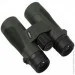  Comet W13 (10x42A) waterproof, ,   (W13-1042A)
