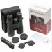  Comet W13 (10x42A) waterproof, ,   (W13-1042A)