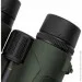  Comet W13 (10x42A) waterproof, ,   (W13-1042A)
