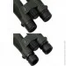  Comet W13 (10x42A) waterproof, ,   (W13-1042A)