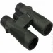 Comet W13 (10x42A) waterproof, ,   (W13-1042A)