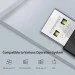  Wi-Fi Wi-fi  Comfast CF-811AC 5   (1049255867)