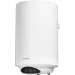 Comfee CD50