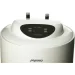  Comfee CD50